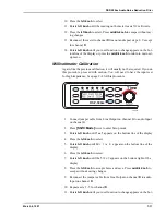 Preview for 87 page of Timewave DSP-599zx Operating Manual