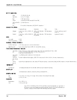 Preview for 94 page of Timewave DSP-599zx Operating Manual