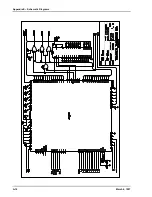 Preview for 102 page of Timewave DSP-599zx Operating Manual