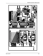 Preview for 103 page of Timewave DSP-599zx Operating Manual