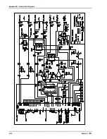 Preview for 104 page of Timewave DSP-599zx Operating Manual