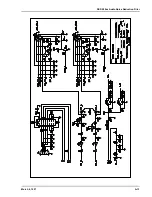 Preview for 105 page of Timewave DSP-599zx Operating Manual