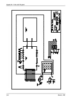 Preview for 106 page of Timewave DSP-599zx Operating Manual