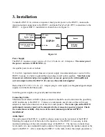 Preview for 6 page of Timewave DSP-9+ Operating Manual