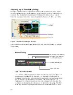 Предварительный просмотр 44 страницы Timewave DSP-D300 Manual