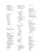 Предварительный просмотр 111 страницы Timewave DSP-D300 Manual