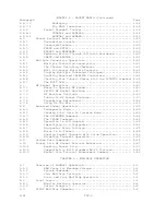 Предварительный просмотр 8 страницы Timewave PK-232 MBX Operating Manual