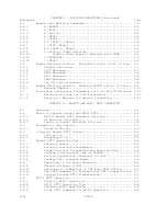 Предварительный просмотр 9 страницы Timewave PK-232 MBX Operating Manual