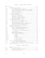 Предварительный просмотр 10 страницы Timewave PK-232 MBX Operating Manual