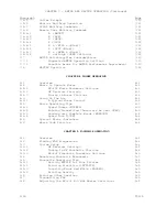 Предварительный просмотр 11 страницы Timewave PK-232 MBX Operating Manual