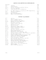 Предварительный просмотр 12 страницы Timewave PK-232 MBX Operating Manual