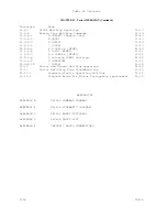 Предварительный просмотр 13 страницы Timewave PK-232 MBX Operating Manual