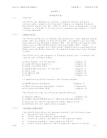 Предварительный просмотр 14 страницы Timewave PK-232 MBX Operating Manual