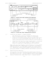 Предварительный просмотр 20 страницы Timewave PK-232 MBX Operating Manual