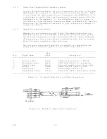 Предварительный просмотр 32 страницы Timewave PK-232 MBX Operating Manual