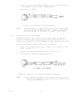 Предварительный просмотр 36 страницы Timewave PK-232 MBX Operating Manual