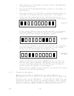 Предварительный просмотр 65 страницы Timewave PK-232 MBX Operating Manual