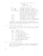 Предварительный просмотр 77 страницы Timewave PK-232 MBX Operating Manual