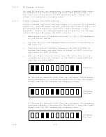 Предварительный просмотр 87 страницы Timewave PK-232 MBX Operating Manual