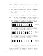 Предварительный просмотр 96 страницы Timewave PK-232 MBX Operating Manual