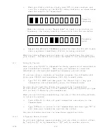 Предварительный просмотр 109 страницы Timewave PK-232 MBX Operating Manual