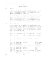 Предварительный просмотр 112 страницы Timewave PK-232 MBX Operating Manual