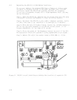 Предварительный просмотр 117 страницы Timewave PK-232 MBX Operating Manual