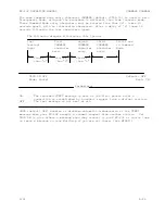 Предварительный просмотр 165 страницы Timewave PK-232 MBX Operating Manual