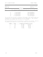 Предварительный просмотр 185 страницы Timewave PK-232 MBX Operating Manual