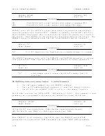 Предварительный просмотр 214 страницы Timewave PK-232 MBX Operating Manual