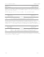 Предварительный просмотр 223 страницы Timewave PK-232 MBX Operating Manual