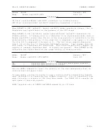 Предварительный просмотр 224 страницы Timewave PK-232 MBX Operating Manual