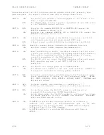 Предварительный просмотр 235 страницы Timewave PK-232 MBX Operating Manual