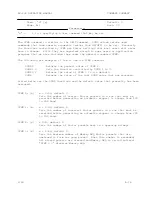 Предварительный просмотр 237 страницы Timewave PK-232 MBX Operating Manual