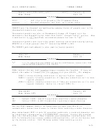 Предварительный просмотр 238 страницы Timewave PK-232 MBX Operating Manual