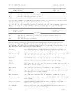 Предварительный просмотр 239 страницы Timewave PK-232 MBX Operating Manual