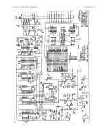 Предварительный просмотр 243 страницы Timewave PK-232 MBX Operating Manual