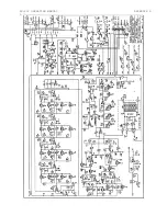 Предварительный просмотр 244 страницы Timewave PK-232 MBX Operating Manual