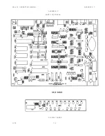 Предварительный просмотр 245 страницы Timewave PK-232 MBX Operating Manual