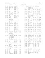 Предварительный просмотр 246 страницы Timewave PK-232 MBX Operating Manual