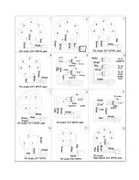 Предварительный просмотр 253 страницы Timewave PK-232 MBX Operating Manual