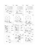 Предварительный просмотр 254 страницы Timewave PK-232 MBX Operating Manual