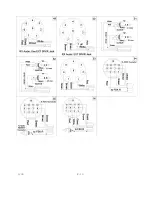 Предварительный просмотр 257 страницы Timewave PK-232 MBX Operating Manual