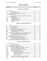 Preview for 5 page of Timewave PK-232MBX Operating Manual