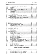 Preview for 8 page of Timewave PK-232MBX Operating Manual