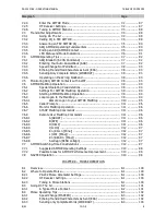 Preview for 9 page of Timewave PK-232MBX Operating Manual