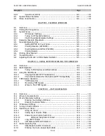 Preview for 10 page of Timewave PK-232MBX Operating Manual