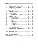 Preview for 11 page of Timewave PK-232MBX Operating Manual