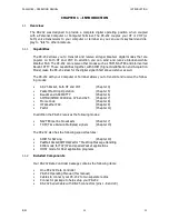 Preview for 12 page of Timewave PK-232MBX Operating Manual