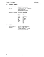 Preview for 15 page of Timewave PK-232MBX Operating Manual